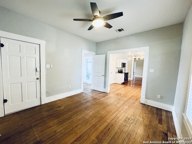 Image 2 of 10 For Address Not Provided