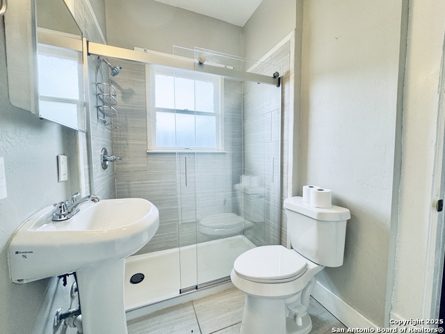 Image 3 of 10 For Address Not Provided