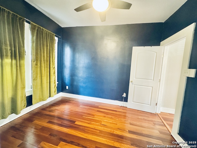 Image 4 of 10 For Address Not Provided