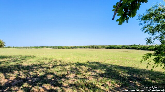 Details for 575 Rohlf Rd., Seguin, TX 78155