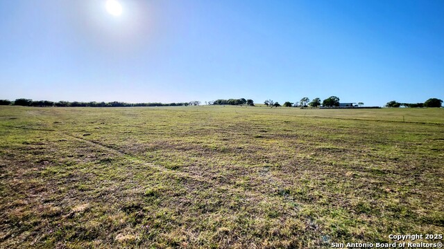 Image 10 of 23 For 575 Rohlf Rd.