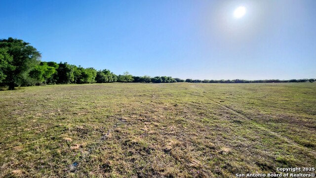 Image 11 of 23 For 575 Rohlf Rd.