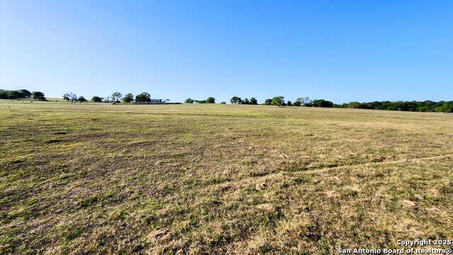 Image 13 of 23 For 575 Rohlf Rd.