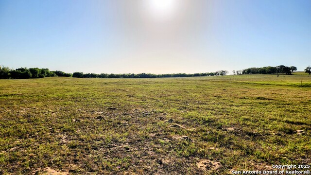 Image 14 of 23 For 575 Rohlf Rd.