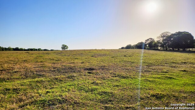 Image 15 of 23 For 575 Rohlf Rd.