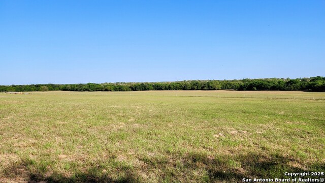 Image 7 of 23 For 575 Rohlf Rd.