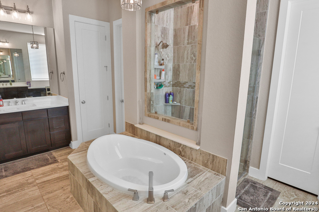 Image 19 of 52 For 24929 Resort Pkwy