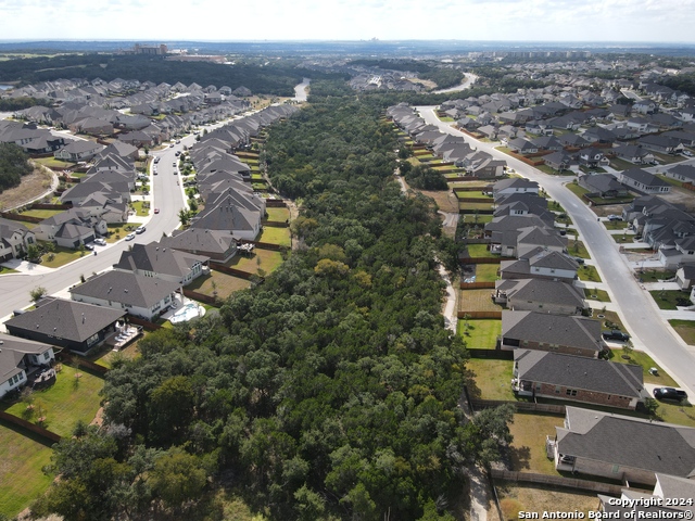 Image 39 of 52 For 24929 Resort Pkwy