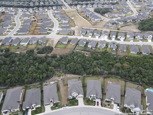 Image 4 of 52 For 24929 Resort Pkwy