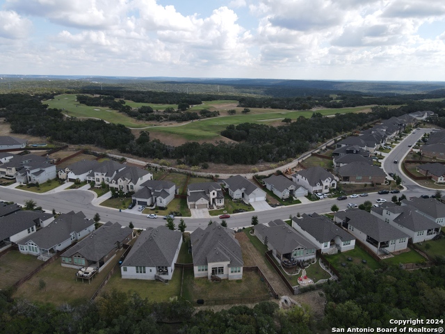 Image 42 of 52 For 24929 Resort Pkwy