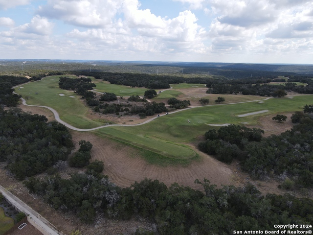 Image 43 of 52 For 24929 Resort Pkwy