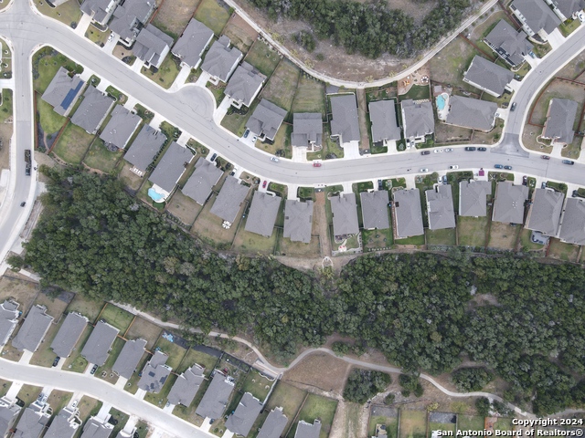 Image 44 of 52 For 24929 Resort Pkwy