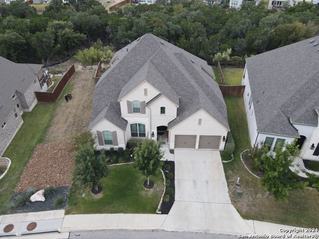 Image 46 of 52 For 24929 Resort Pkwy