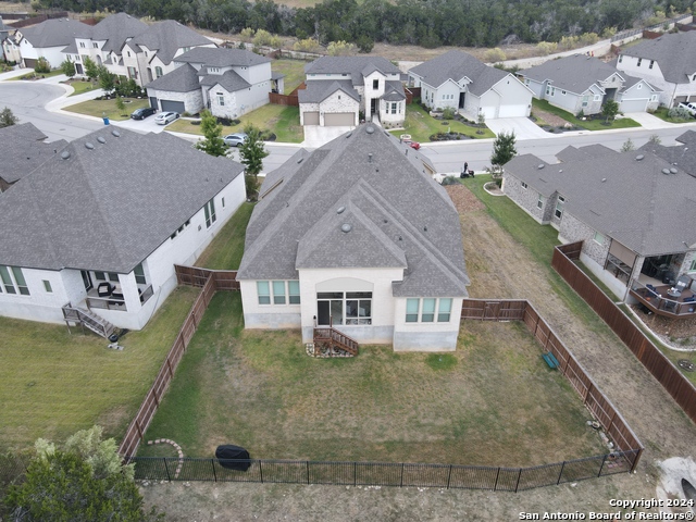Image 48 of 52 For 24929 Resort Pkwy