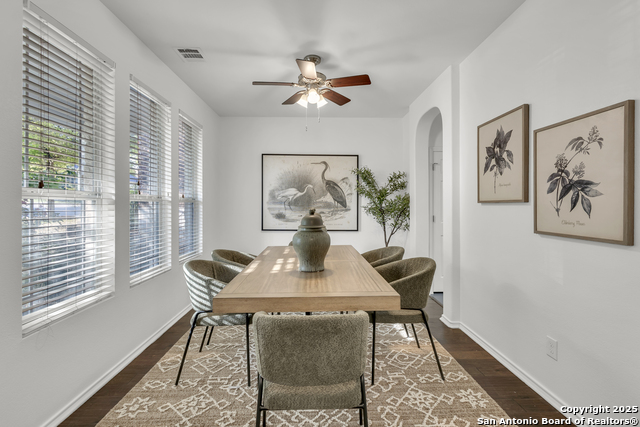 Details for 6511 Diego  , San Antonio, TX 78253