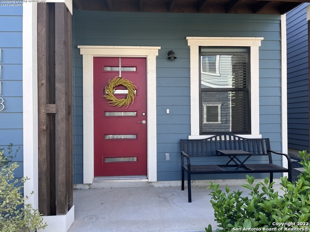 Image 26 of 27 For 1118 N Olive St N