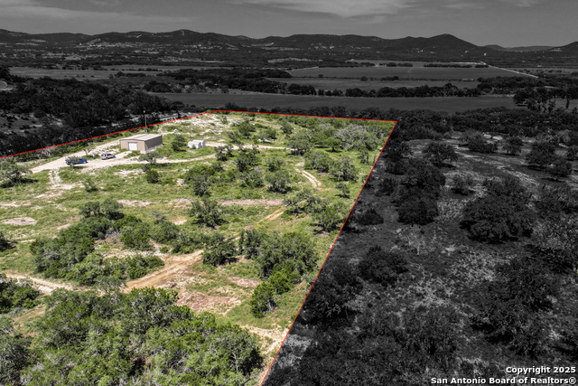 Image 32 of 38 For 816 Cornelius Road