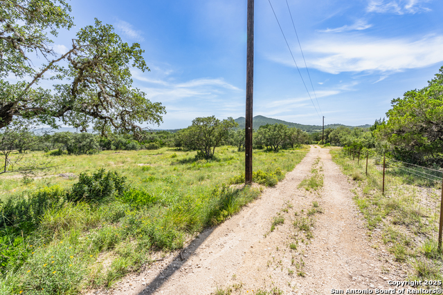 Image 33 of 38 For 816 Cornelius Road