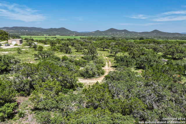 Image 35 of 38 For 816 Cornelius Road