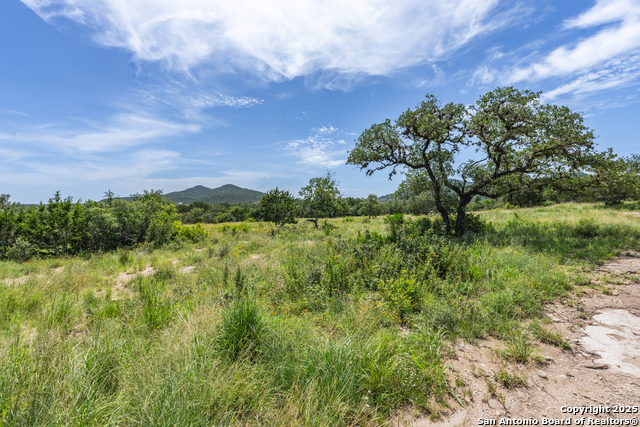 Image 37 of 38 For 816 Cornelius Road