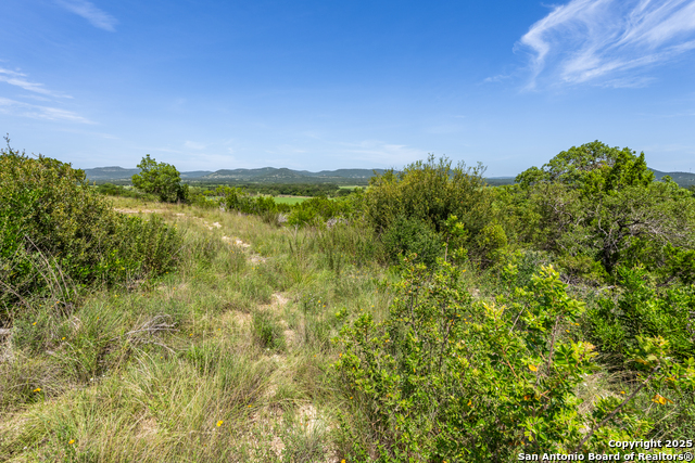 Image 38 of 38 For 816 Cornelius Road