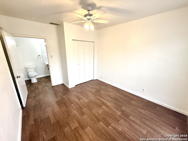 Image 12 of 31 For 618 Pilgrim Dr
