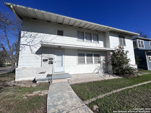 Image 2 of 12 For 155 Alexander Hamilton Dr  101