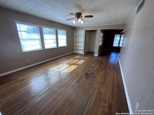 Image 4 of 12 For 155 Alexander Hamilton Dr  101