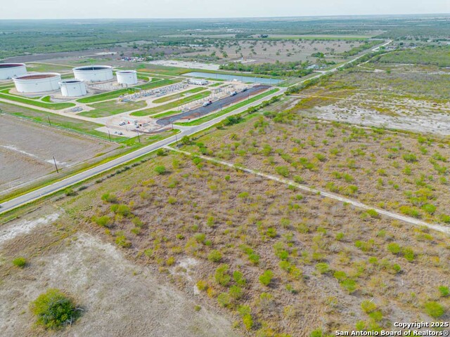 Image 3 of 7 For 13953 Fm 1344
