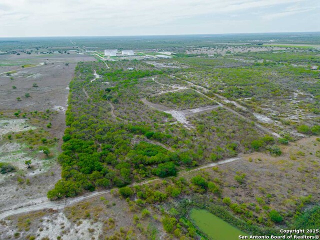Image 7 of 7 For 13953 Fm 1344