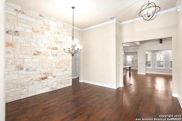 Image 10 of 42 For 17702 Horseman Rd