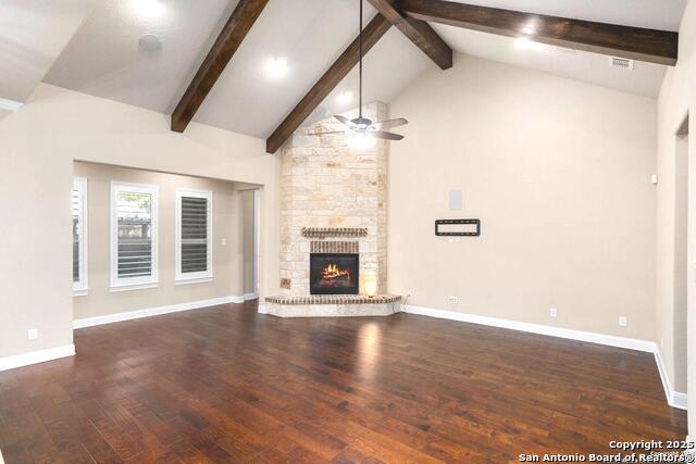 Image 11 of 42 For 17702 Horseman Rd