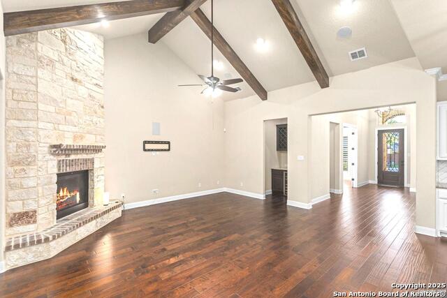 Image 16 of 42 For 17702 Horseman Rd