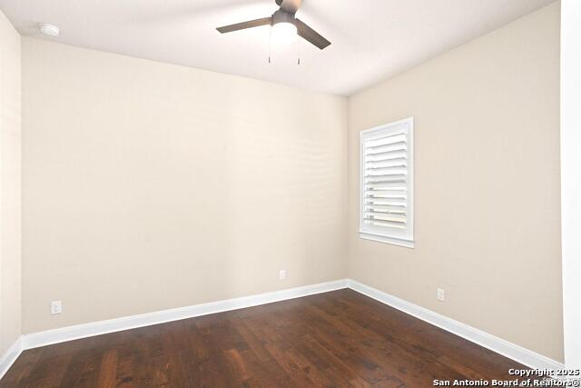 Image 30 of 42 For 17702 Horseman Rd
