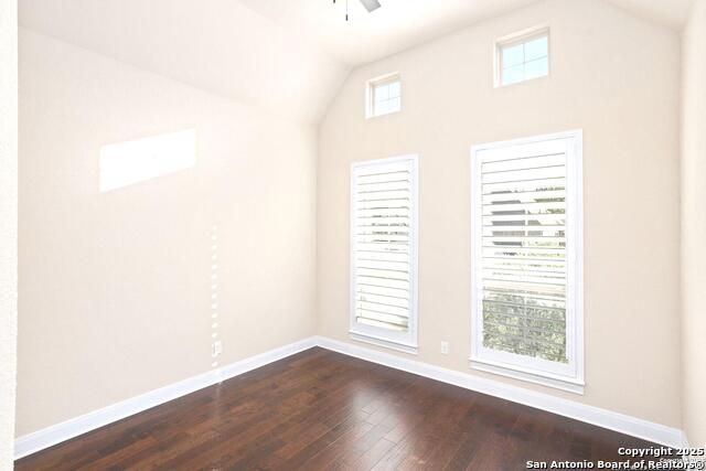 Image 32 of 42 For 17702 Horseman Rd