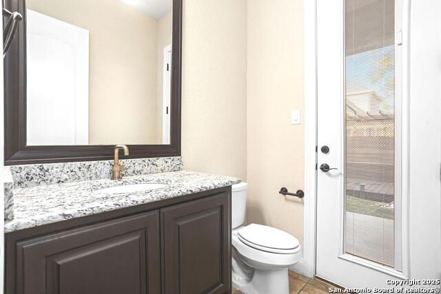 Image 34 of 42 For 17702 Horseman Rd