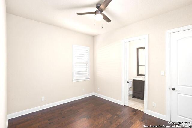 Image 36 of 42 For 17702 Horseman Rd