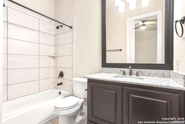 Image 37 of 42 For 17702 Horseman Rd