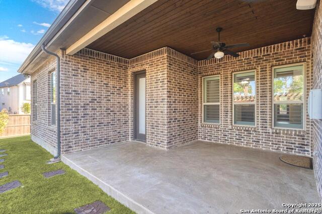Image 38 of 42 For 17702 Horseman Rd