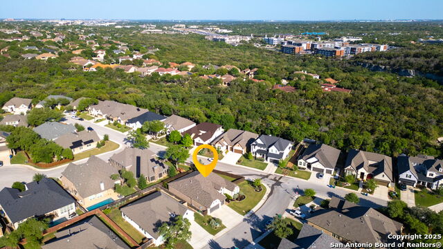 Image 6 of 42 For 17702 Horseman Rd