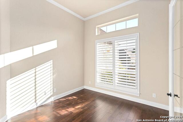 Image 9 of 42 For 17702 Horseman Rd