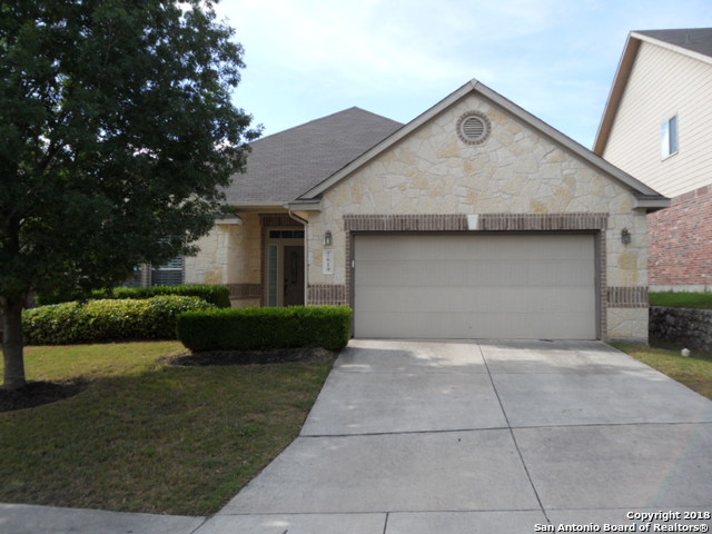 Details for 7619 Mission Ledge, Boerne, TX 78015
