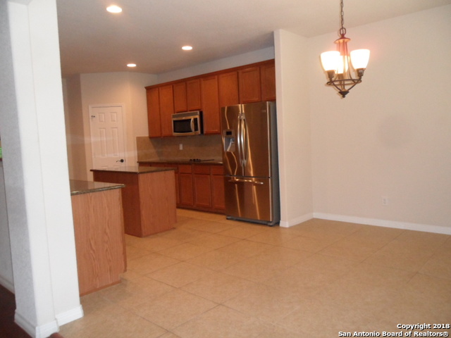 Image 10 of 21 For 7619 Mission Ledge