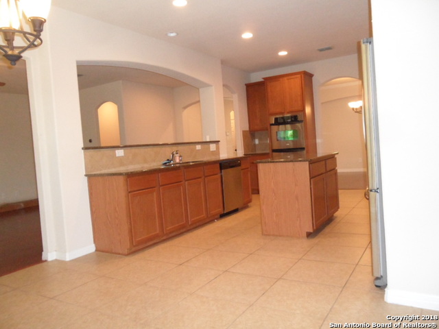 Image 11 of 21 For 7619 Mission Ledge
