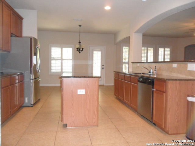 Image 12 of 21 For 7619 Mission Ledge
