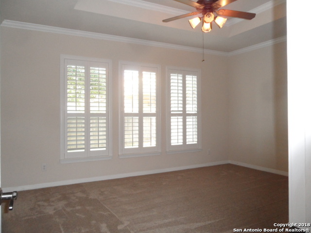 Image 13 of 21 For 7619 Mission Ledge