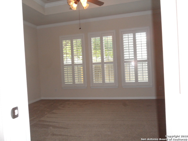 Image 14 of 21 For 7619 Mission Ledge