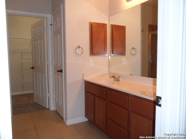 Image 15 of 21 For 7619 Mission Ledge
