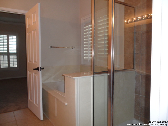 Image 16 of 21 For 7619 Mission Ledge