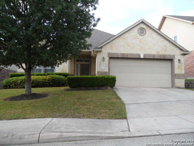 Image 2 of 21 For 7619 Mission Ledge